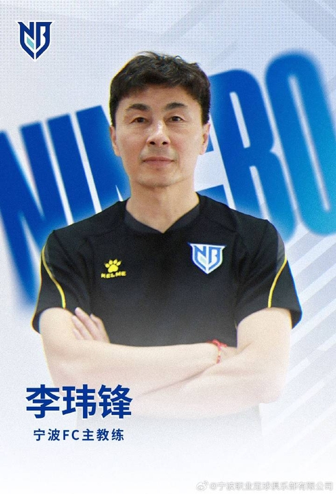 迪拜祈祷VS吉达国民直播_迪拜祈祷VS吉达国民直播在线直播_迪拜祈祷VS吉达国民直播免费直播视频直播