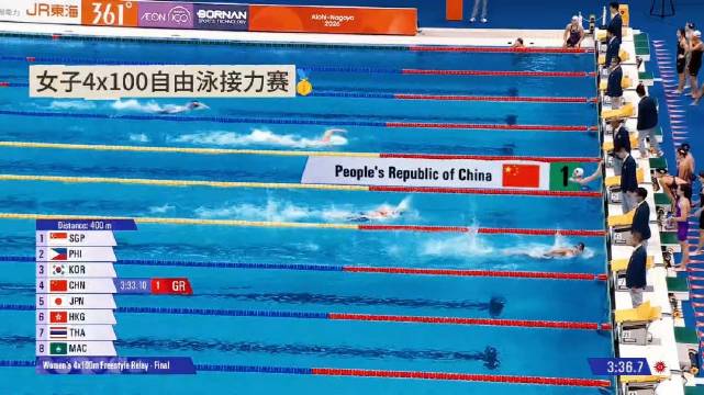 荷兰VS德国直播_荷兰VS德国直播免费在线观看_荷兰VS德国直播在线高清(无插件)