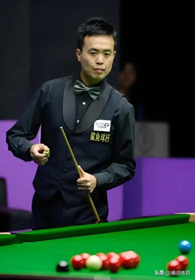 中国U16VS吉尔吉斯斯坦U16直播_中国U16VS吉尔吉斯斯坦U16免费直播在线观看_中国U16VS吉尔吉斯斯坦U16高清直播无插件