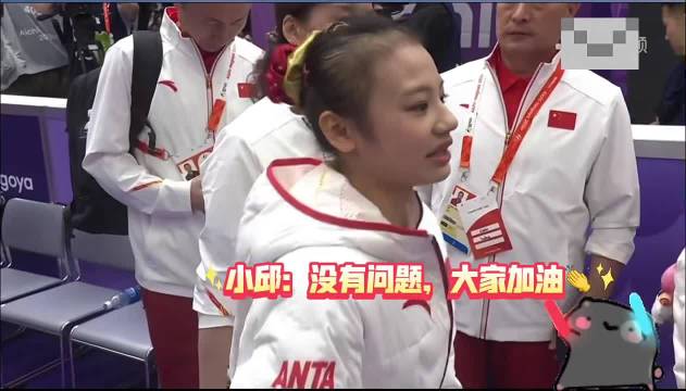 今天刚果民主共和国VS赤道几内亚直播,刚果民主共和国VS赤道几内亚免费流畅在线直播,刚果民主共和国VS赤道几内亚超清视频直播地址