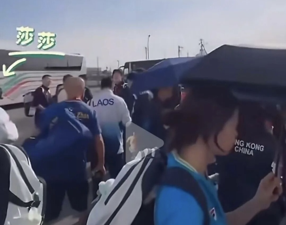 爱奇艺体育直播_爱奇艺体育免费在线高清直播_爱奇艺体育视频在线观看无插件