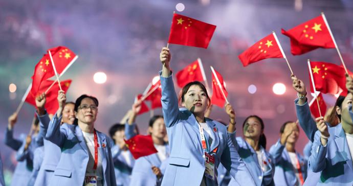 亚运会直播_亚运会直播在线直播_亚运会直播免费直播视频直播