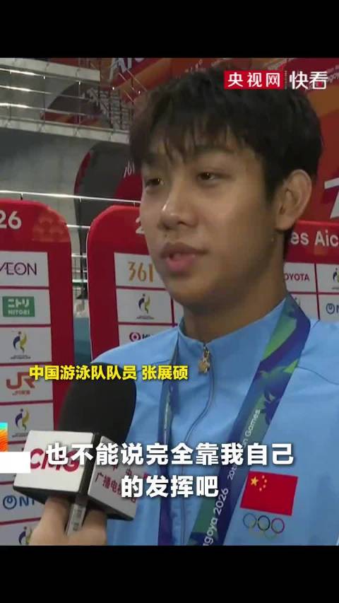 今天坦桑尼亚VS几内亚比绍直播,坦桑尼亚VS几内亚比绍免费直播在线直播,坦桑尼亚VS几内亚比绍直播高清免费观看