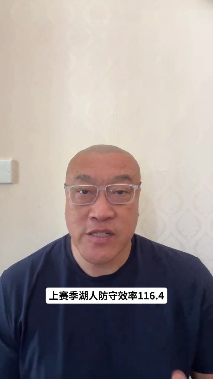 咪咕直播_咪咕直播免费在线观看_咪咕直播在线高清(无插件)
