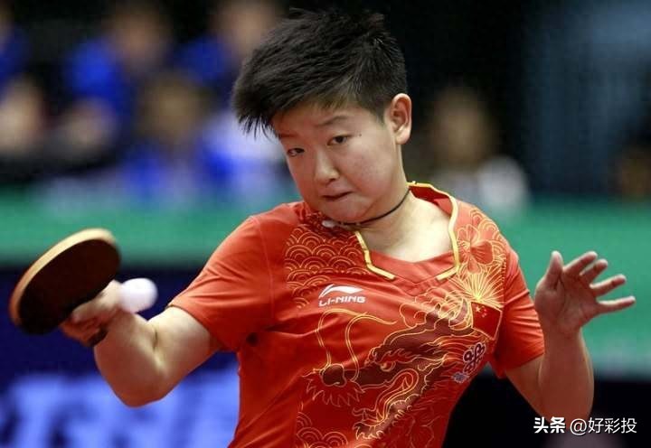 乌迪内斯VS卡利亚里直播_乌迪内斯VS卡利亚里免费在线高清直播_乌迪内斯VS卡利亚里直播免费高清视频直播无插件