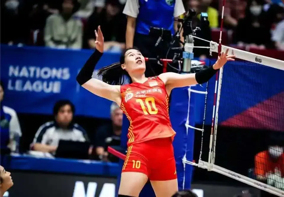 马竞VS皇马直播_马竞VS皇马免费直播在线观看_马竞VS皇马高清直播无插件