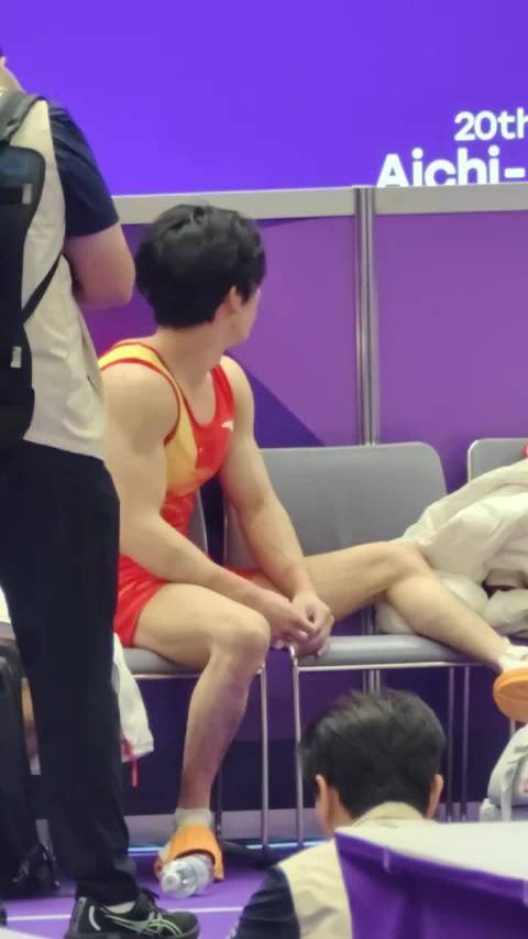 拜仁直播_拜仁免费直播在线直播_拜仁直播高清免费观看