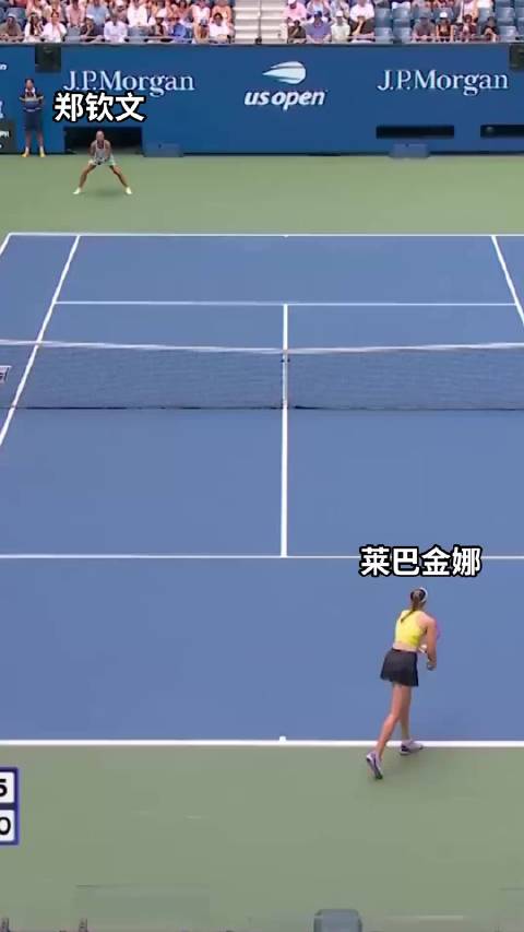 贝蒂斯直播_贝蒂斯免费直播在线观看_贝蒂斯高清直播无插件