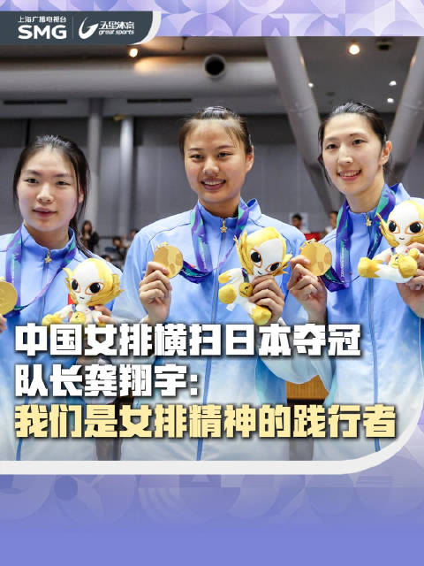 马拉维VS南苏丹直播_马拉维VS南苏丹免费直播在线直播_马拉维VS南苏丹直播高清免费观看
