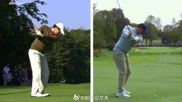 今天马赛VS巴黎圣日耳曼直播,马赛VS巴黎圣日耳曼免费直播在线观看,马赛VS巴黎圣日耳曼高清直播无插件