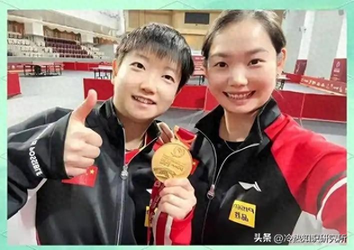 斯洛文尼亚VS苏格兰直播_斯洛文尼亚VS苏格兰直播在线直播_斯洛文尼亚VS苏格兰直播免费直播视频直播