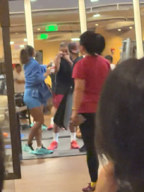 亚运男足直播_亚运男足免费直播在线直播_亚运男足直播高清免费观看