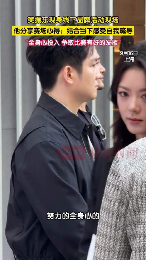 今天武汉三镇直播,武汉三镇免费流畅在线直播,武汉三镇超清视频直播地址
