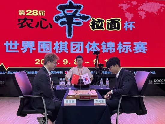 今天马竞VS皇马直播,马竞VS皇马免费流畅在线直播,马竞VS皇马超清视频直播地址