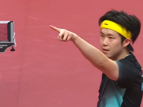 英格兰VS西班牙直播_英格兰VS西班牙直播免费在线观看_英格兰VS西班牙直播免费直播视频直播
