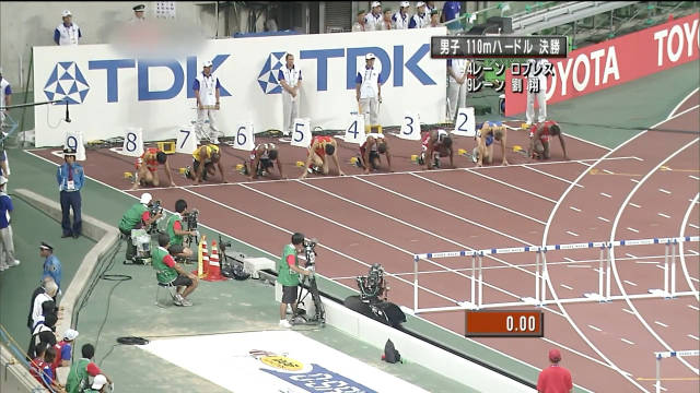 今天马赛VS巴黎圣日耳曼直播,马赛VS巴黎圣日耳曼免费在线高清直播,马赛VS巴黎圣日耳曼视频在线观看无插件