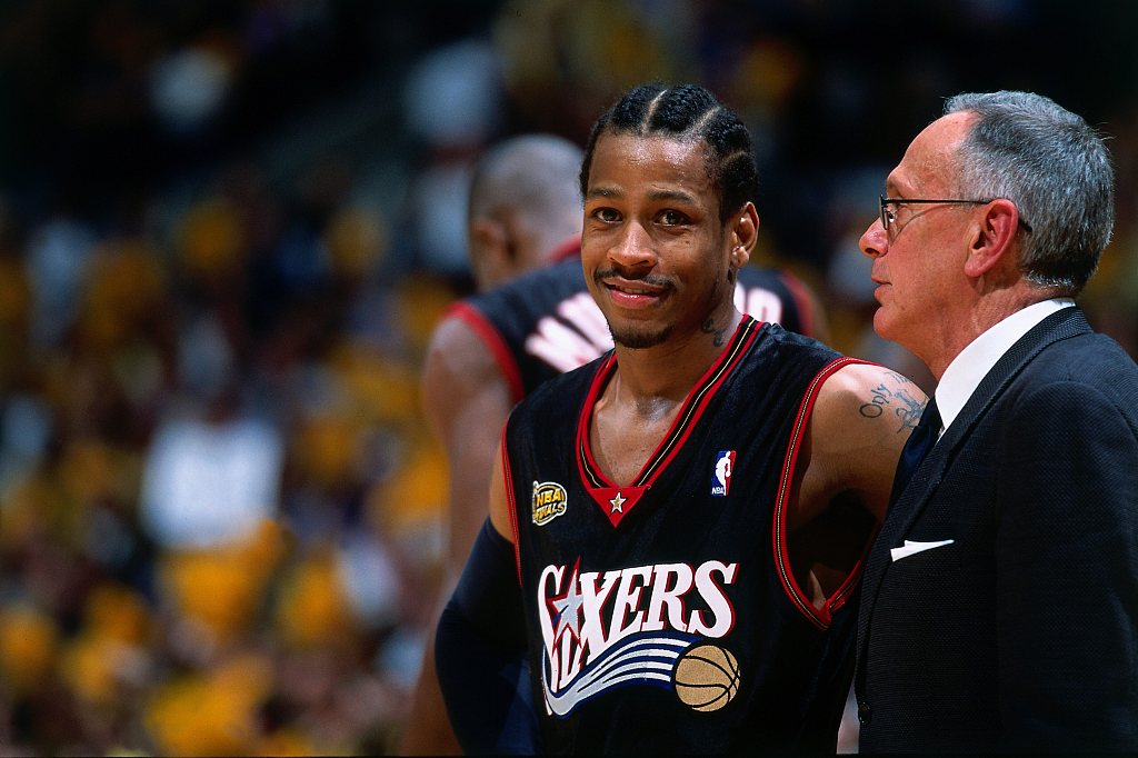 AC米兰VS莱切直播_AC米兰VS莱切直播在线直播_AC米兰VS莱切直播免费直播视频直播