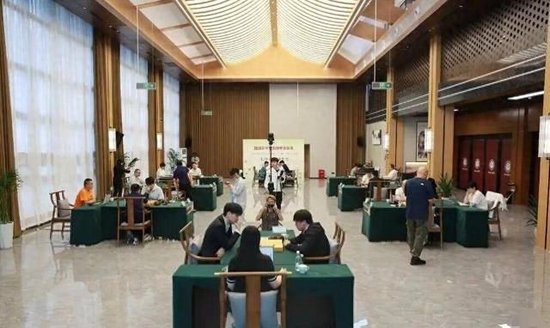 曼彻斯特城直播_曼彻斯特城直播免费在线观看_曼彻斯特城直播在线高清(无插件)