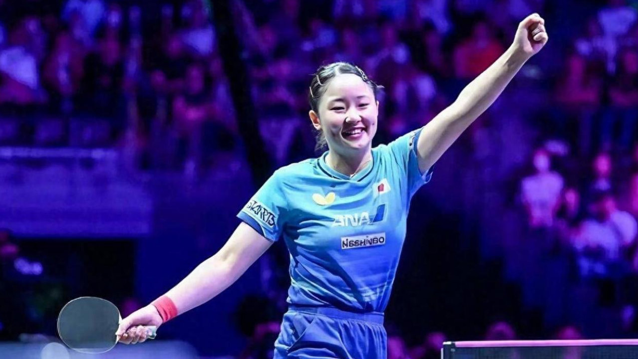 中国女足VS菲律宾女足直播_中国女足VS菲律宾女足直播免费在线观看_中国女足VS菲律宾女足直播免费直播视频直播