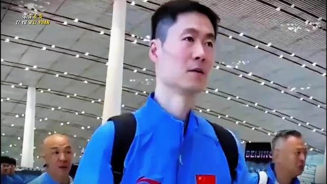 凯尔特人VS格拉斯哥流浪者直播_凯尔特人VS格拉斯哥流浪者免费直播在线直播_凯尔特人VS格拉斯哥流浪者直播高清免费观看