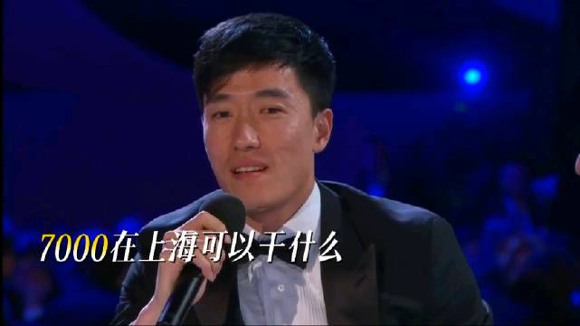 今天国际米兰直播,国际米兰免费流畅在线直播,国际米兰超清视频直播地址