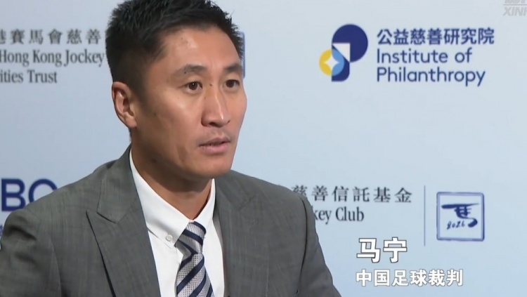 罗马VS国米直播_罗马VS国米免费在线高清直播_罗马VS国米视频在线观看无插件