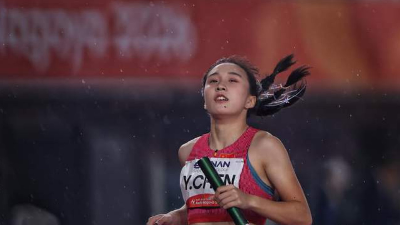 今日圣路易斯城VS洛杉矶银河直播_圣路易斯城VS洛杉矶银河直播在线直播_圣路易斯城VS洛杉矶银河直播免费直播视频直播