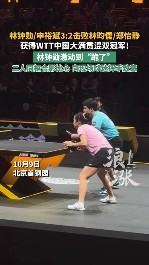 今天辽宁男篮直播,辽宁男篮免费直播在线观看,辽宁男篮高清直播无插件