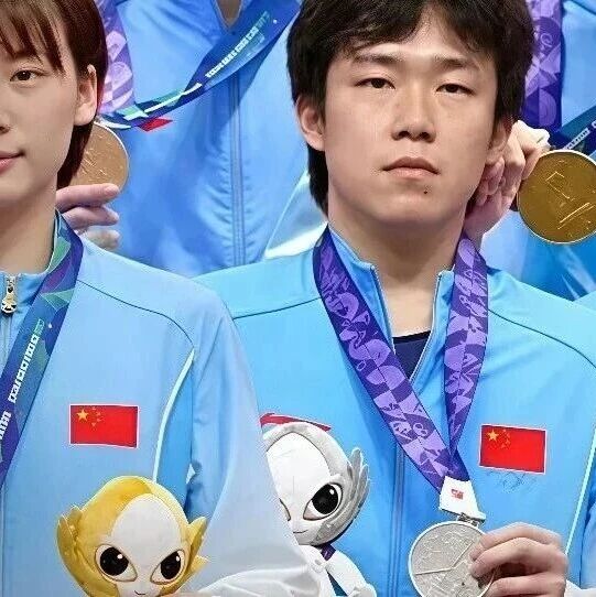 今天吉达联合VS迪拜青年国民直播,吉达联合VS迪拜青年国民免费流畅在线直播,吉达联合VS迪拜青年国民超清视频直播地址