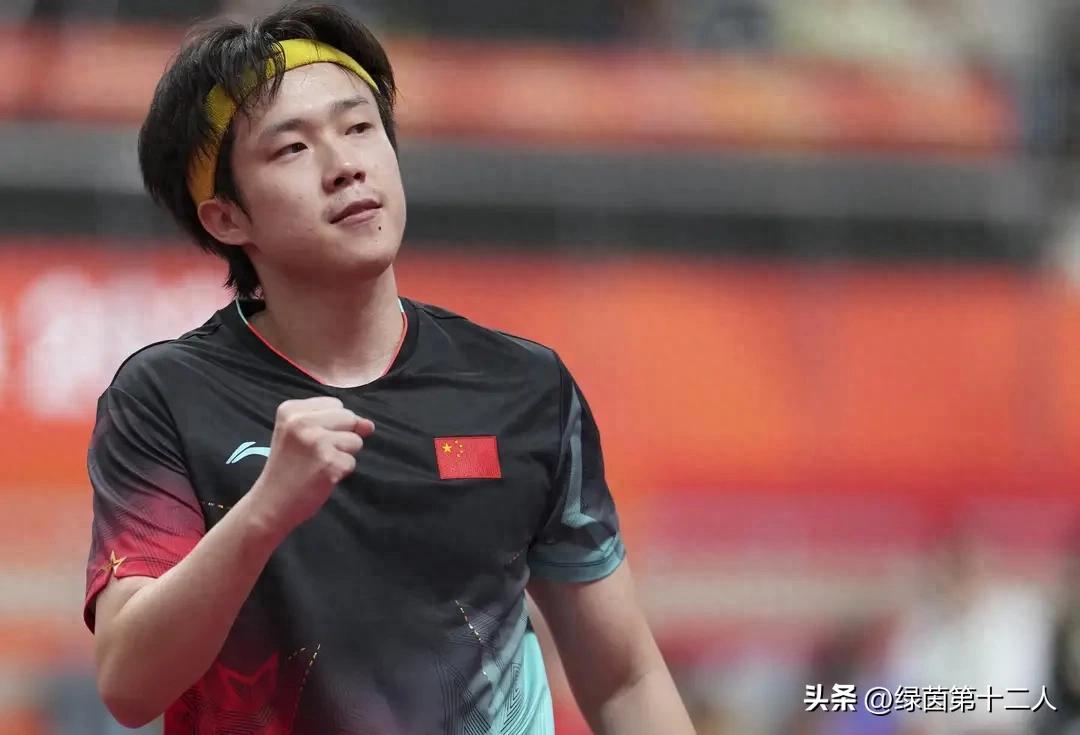 今天毛里塔尼亚VS中非直播,毛里塔尼亚VS中非免费直播在线直播,毛里塔尼亚VS中非直播高清免费观看