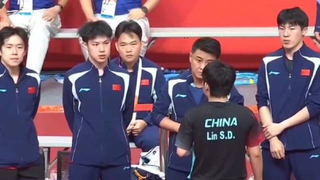 南非VS几内亚直播_南非VS几内亚直播免费在线观看_南非VS几内亚直播在线高清(无插件)