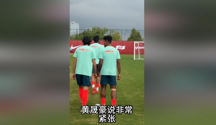 葡萄牙VS威尔士直播_葡萄牙VS威尔士直播免费在线观看_葡萄牙VS威尔士直播免费直播视频直播
