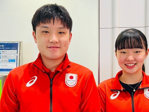 今晚！cctv5直播国乒，孙颖莎+王楚钦同时缺阵，周启豪vs张本智和