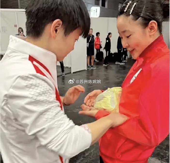 都灵VS乌迪内斯直播_都灵VS乌迪内斯免费在线高清直播_都灵VS乌迪内斯直播免费高清视频直播无插件