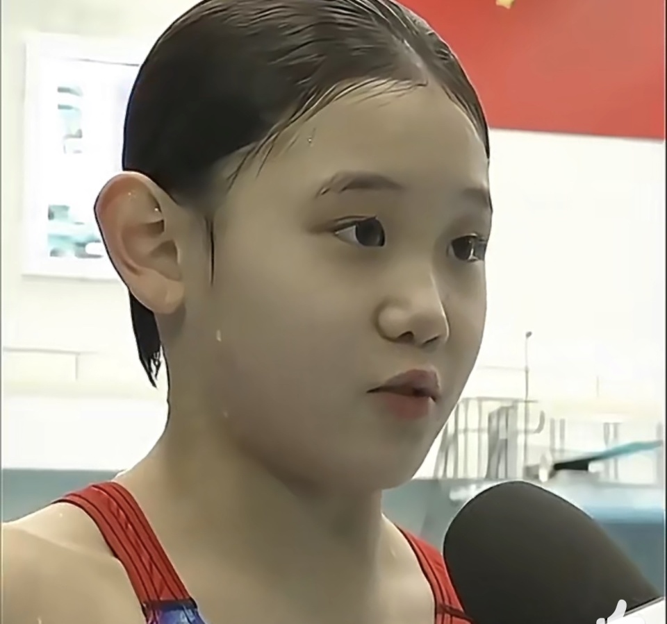 中国VS马尔代夫直播_中国VS马尔代夫免费在线高清直播_中国VS马尔代夫视频在线观看无插件