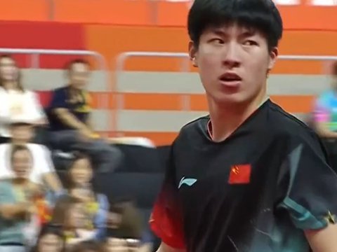 今天莱索托VS摩洛哥直播,莱索托VS摩洛哥免费流畅在线直播,莱索托VS摩洛哥超清视频直播地址