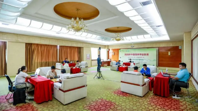 欧国联直播_欧国联直播在线直播_欧国联直播免费直播视频直播