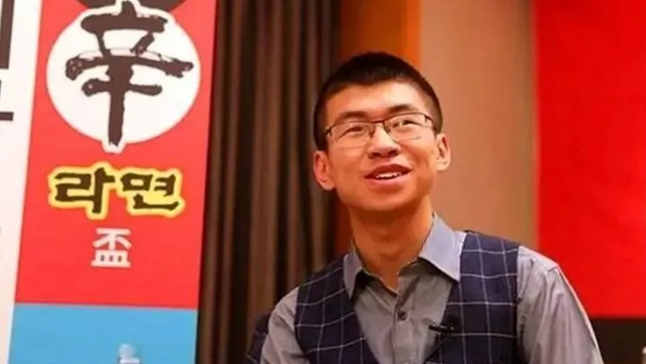 利兹联VS水晶宫直播_利兹联VS水晶宫免费在线高清直播_利兹联VS水晶宫视频在线观看无插件