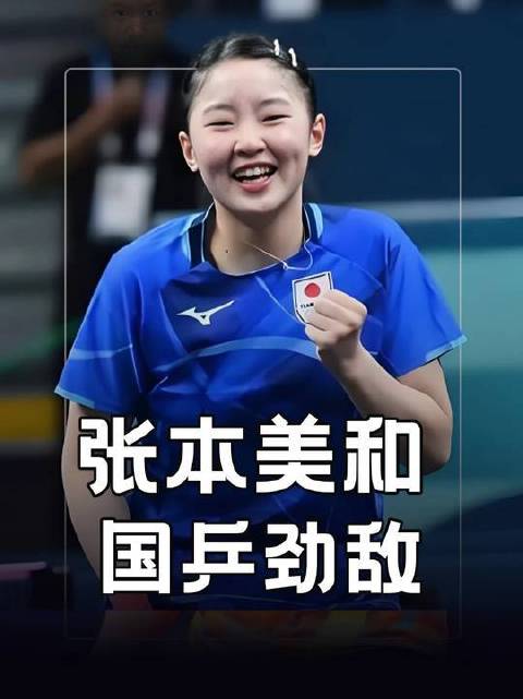 今天南非VS几内亚直播,南非VS几内亚免费在线高清直播,南非VS几内亚视频在线观看无插件