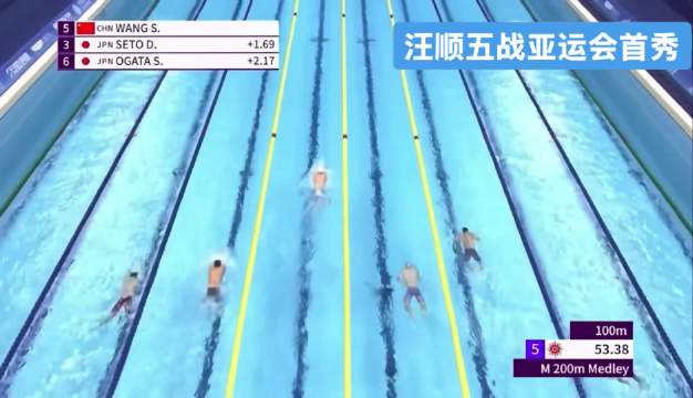 今天皇家马德里直播,皇家马德里免费在线高清直播,皇家马德里视频在线观看无插件