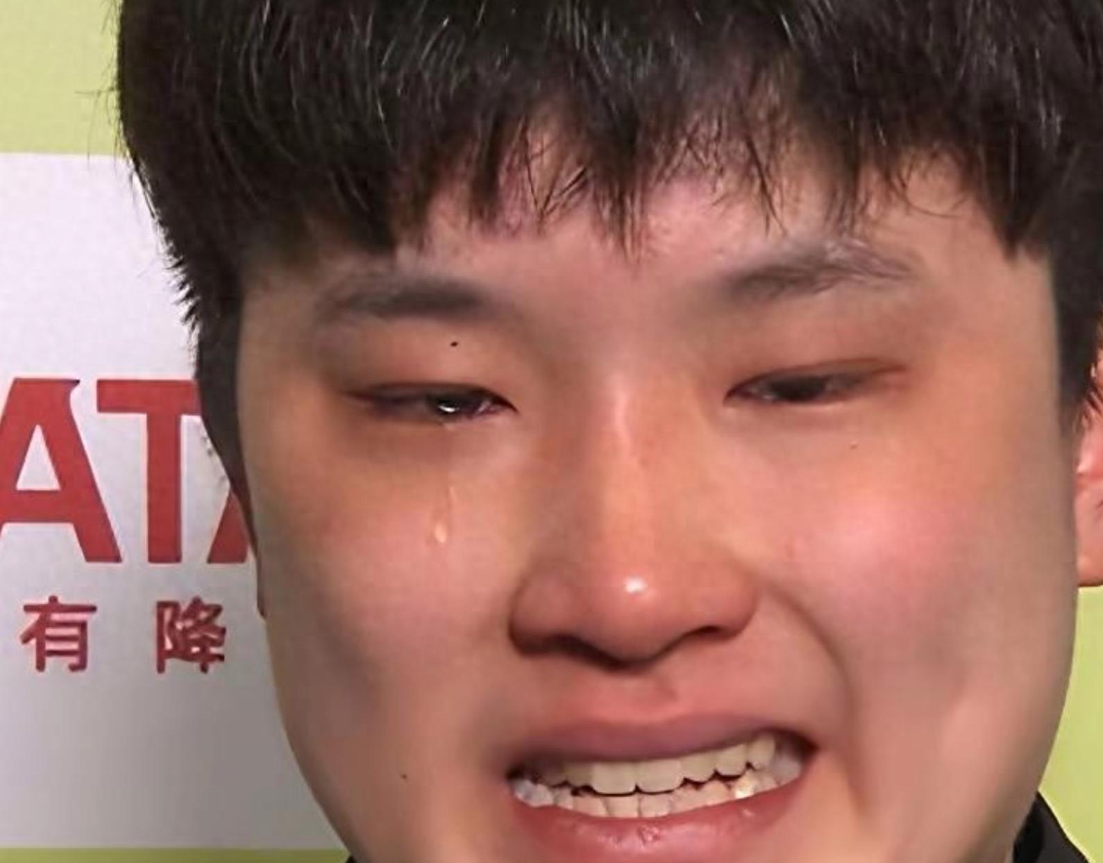 利比亚VS博茨瓦纳直播_利比亚VS博茨瓦纳免费直播在线直播_利比亚VS博茨瓦纳直播高清免费观看