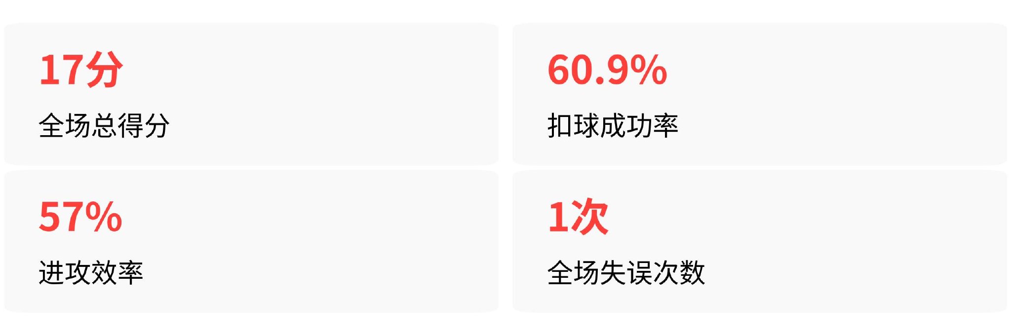 匈牙利VS乌克兰直播_匈牙利VS乌克兰免费直播在线观看_匈牙利VS乌克兰高清直播无插件