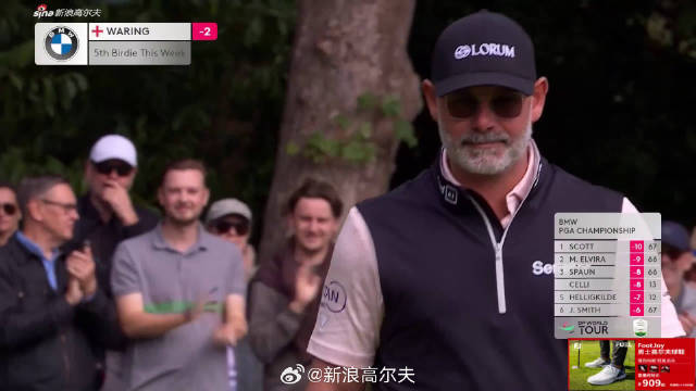 欧塞尔VS布雷斯特直播_欧塞尔VS布雷斯特直播免费在线观看_欧塞尔VS布雷斯特直播在线高清(无插件)