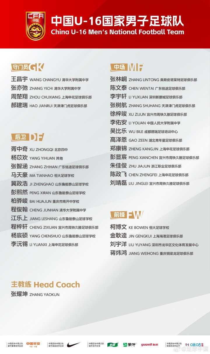 重庆铜梁龙直播_重庆铜梁龙免费在线高清直播_重庆铜梁龙视频在线观看无插件