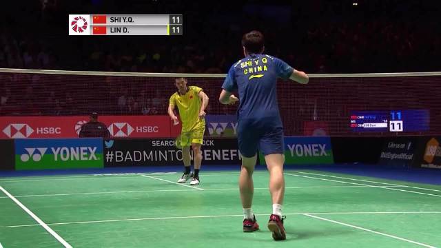 伊朗U23VS中国U23直播_伊朗U23VS中国U23直播在线直播_伊朗U23VS中国U23直播免费直播视频直播