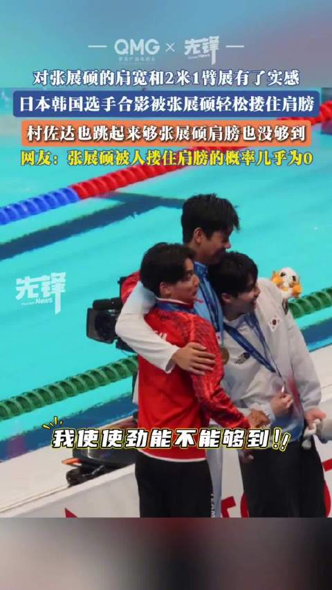 今天多哥VS布隆迪直播,多哥VS布隆迪免费直播在线直播,多哥VS布隆迪直播高清免费观看