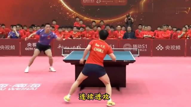 中国VS马尔代夫直播_中国VS马尔代夫免费在线高清直播_中国VS马尔代夫视频在线观看无插件
