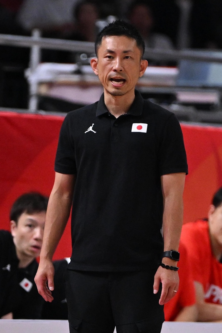 亚运会直播_亚运会免费直播在线观看_亚运会高清直播无插件