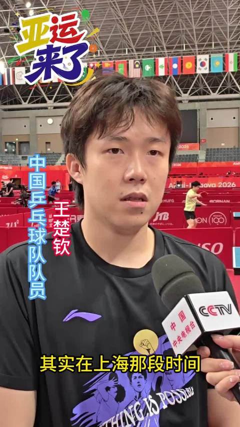 今天马德里竞技VS皇家马德里直播,马德里竞技VS皇家马德里免费在线高清直播,马德里竞技VS皇家马德里视频在线观看无插件