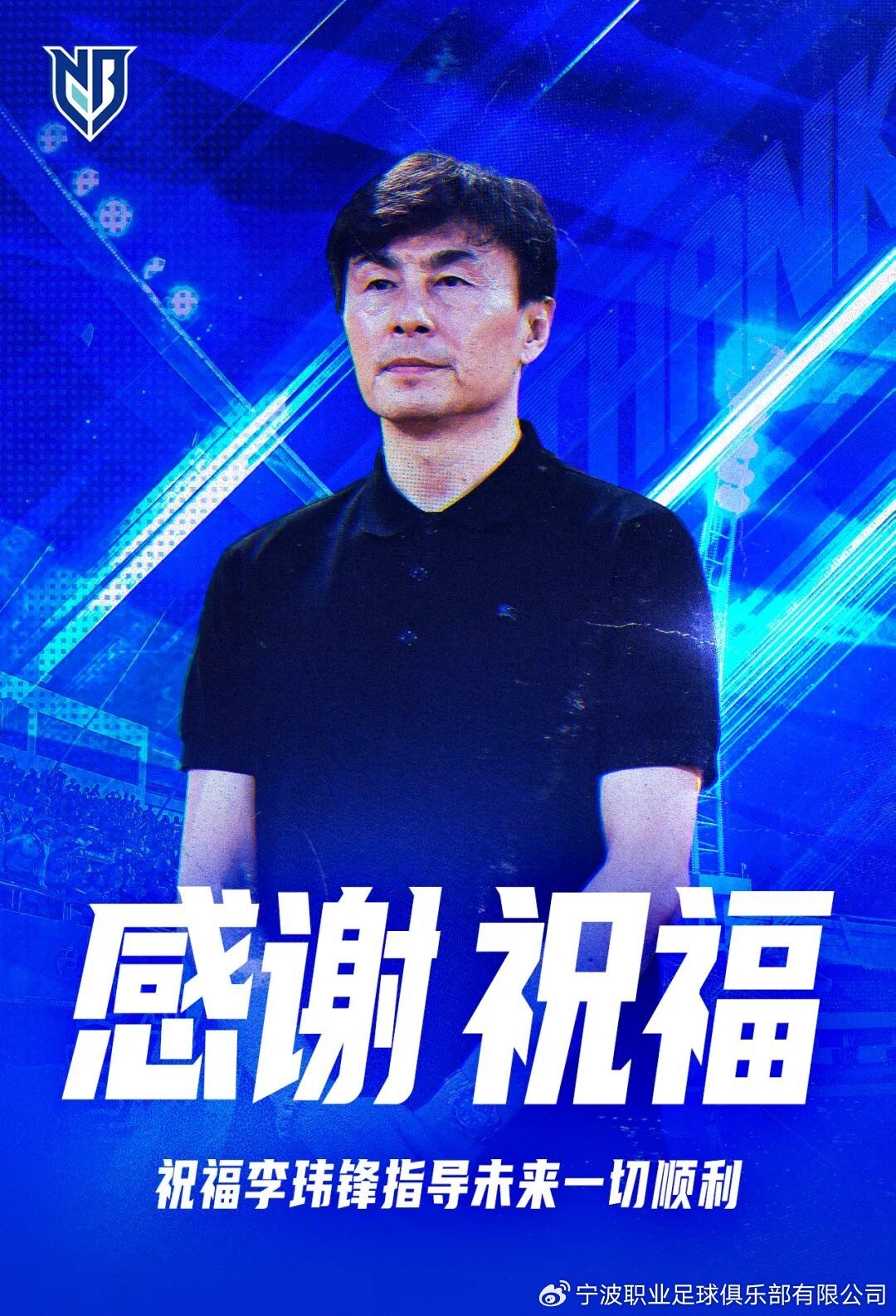 萨克拉门托国王VS波特兰开拓者直播_萨克拉门托国王VS波特兰开拓者直播在线直播_萨克拉门托国王VS波特兰开拓者直播免费直播视频直播